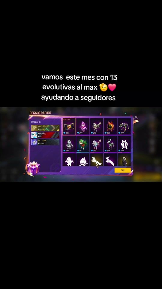 TikTok video thumbnail by style_master_25