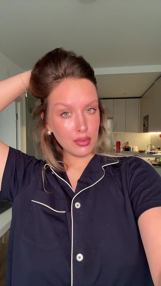 TikTok video thumbnail by tetya_latte