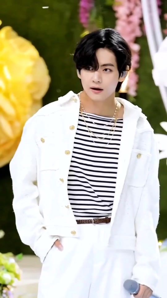 TikTok video thumbnail by kookei657