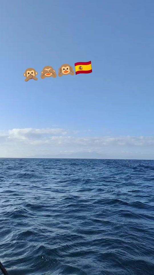 TikTok video thumbnail by san.pedro3131