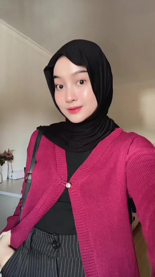 TikTok video thumbnail by riyafelisia01