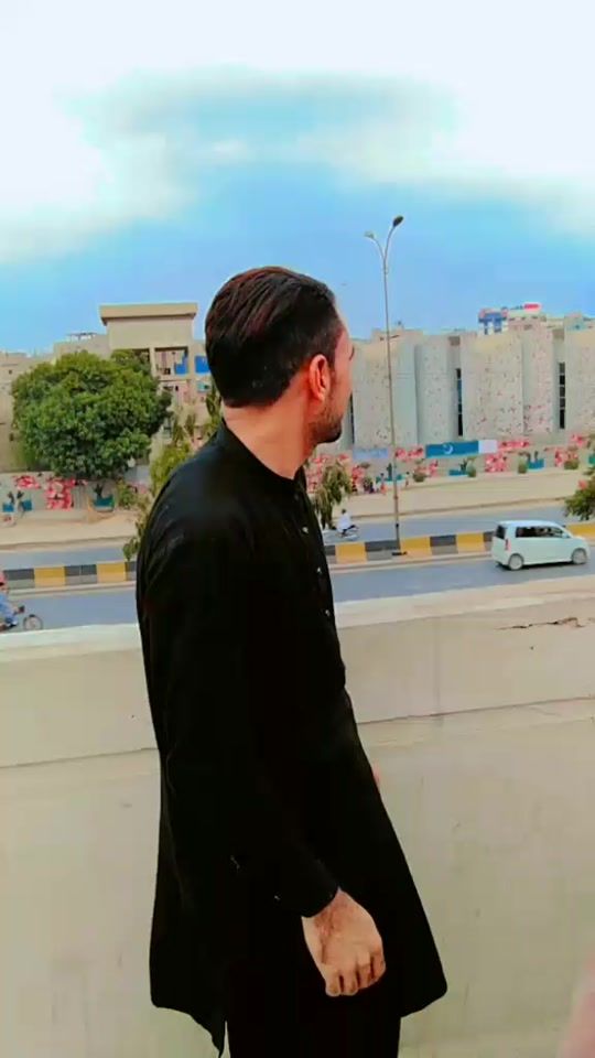 TikTok video thumbnail by shaheenullah12