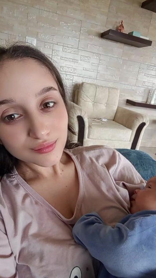 TikTok video thumbnail by dinaram62