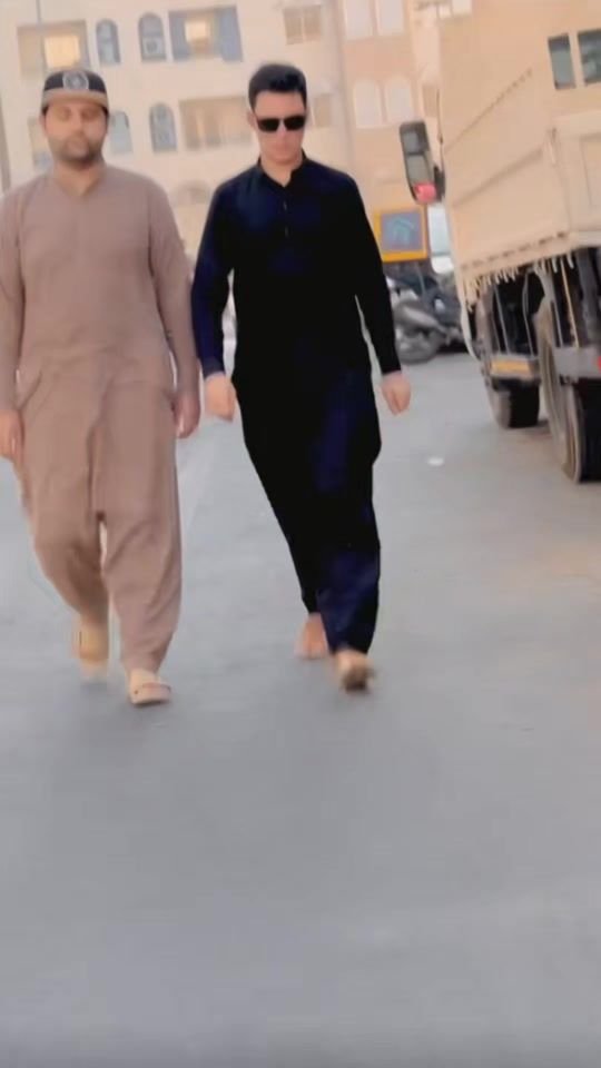 TikTok video thumbnail by itx.salman.01