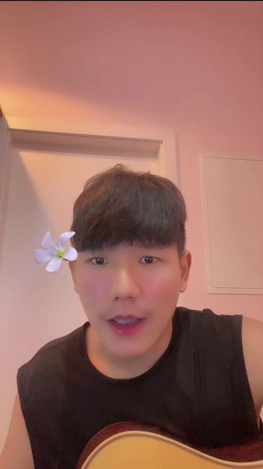 TikTok video thumbnail by m.r.korn