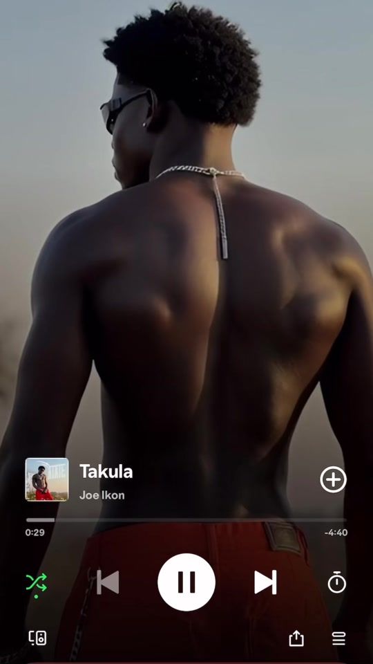 TikTok video thumbnail by strong.vision4