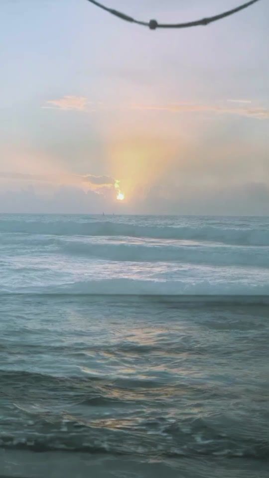 TikTok video thumbnail by hayat.sy.0