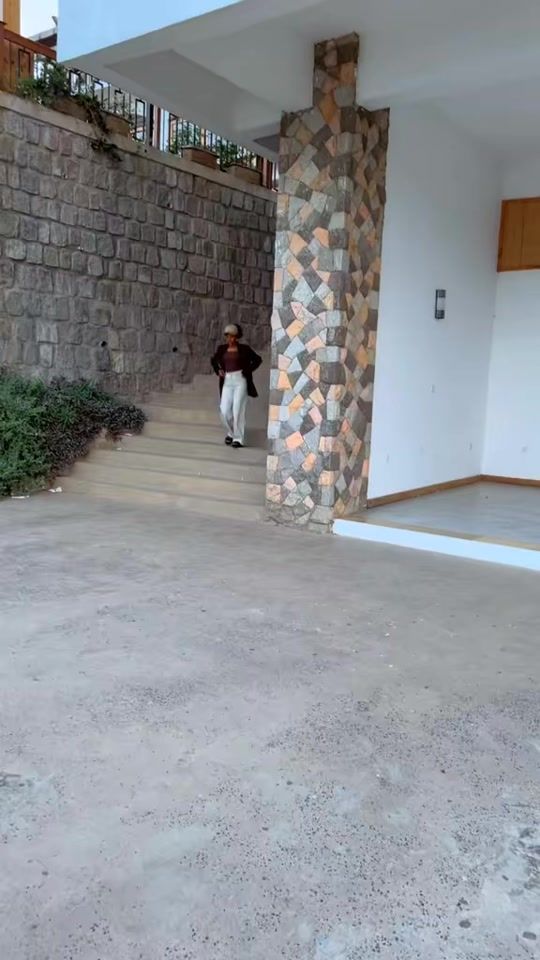 TikTok video thumbnail by sifan_ayele