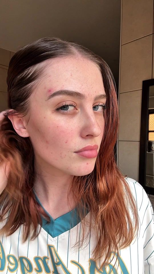TikTok video thumbnail by g.oldengirl_