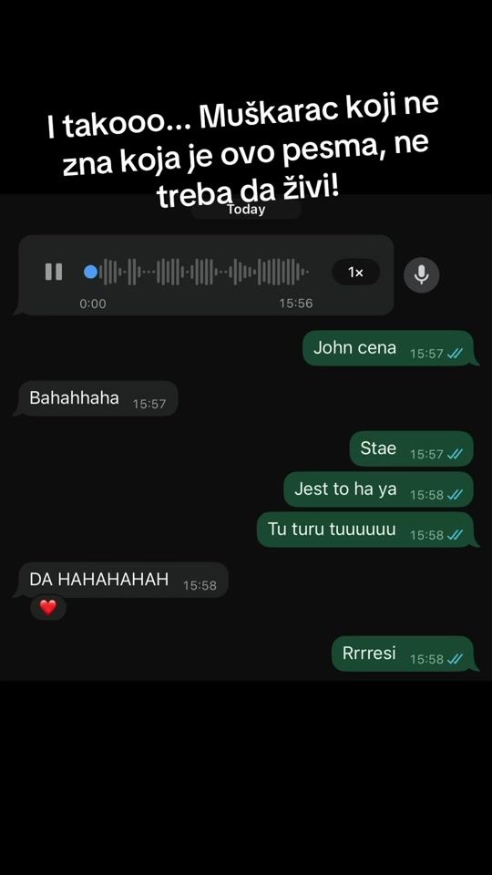 TikTok video thumbnail by thecoa28