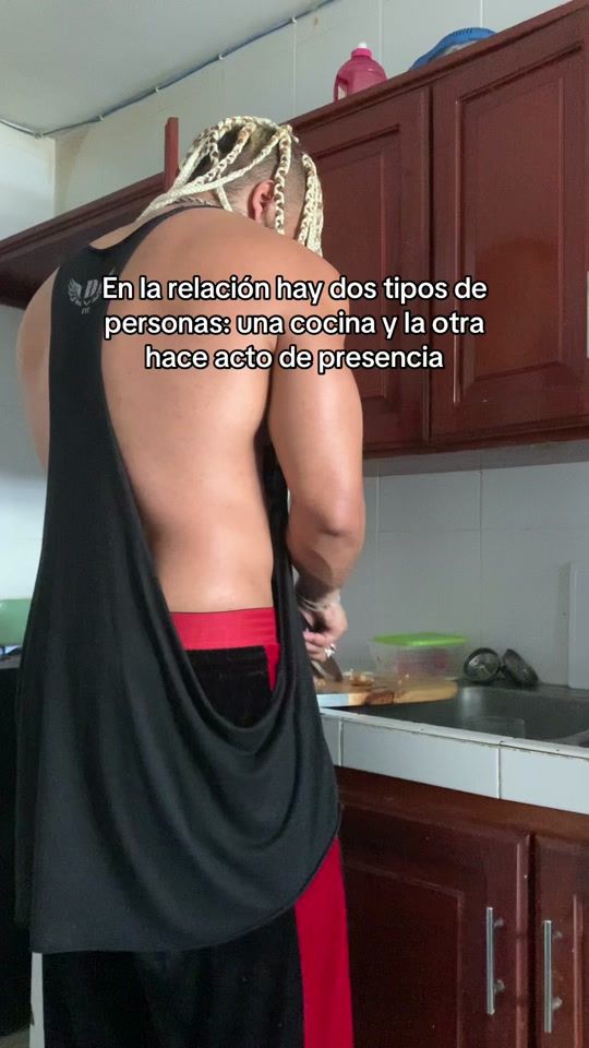 TikTok video thumbnail by paogonzalezs_