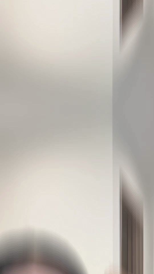 TikTok video thumbnail by hangmi9x