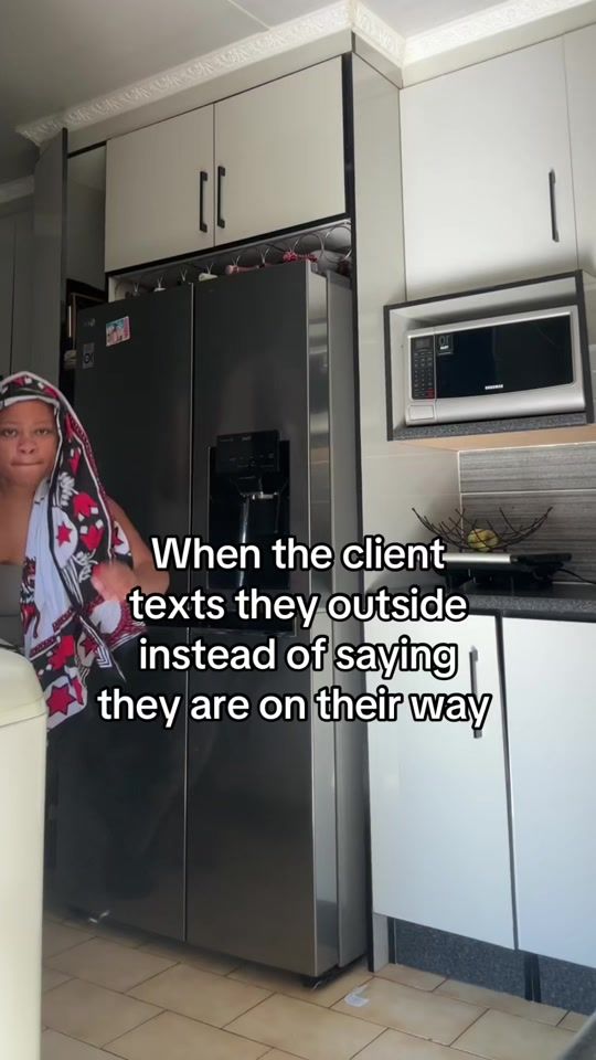 TikTok video thumbnail by badimo.ba.boikanyo_