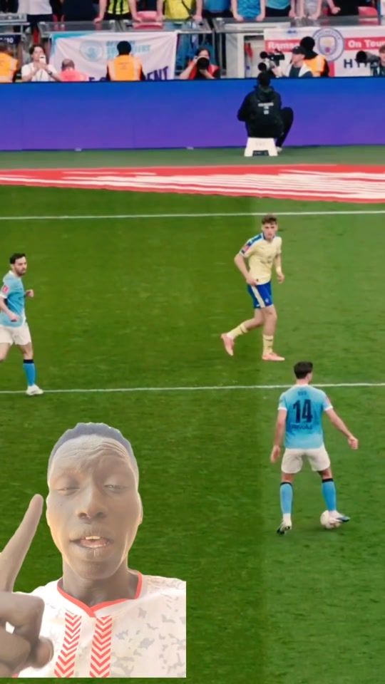 TikTok video thumbnail by robben8350