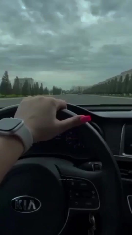 TikTok video thumbnail by roya_______