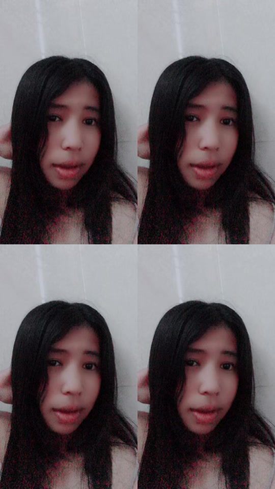 TikTok video thumbnail by khoeurn05