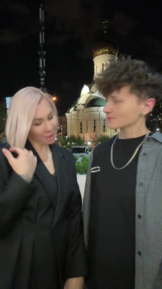 TikTok video thumbnail by blond_77