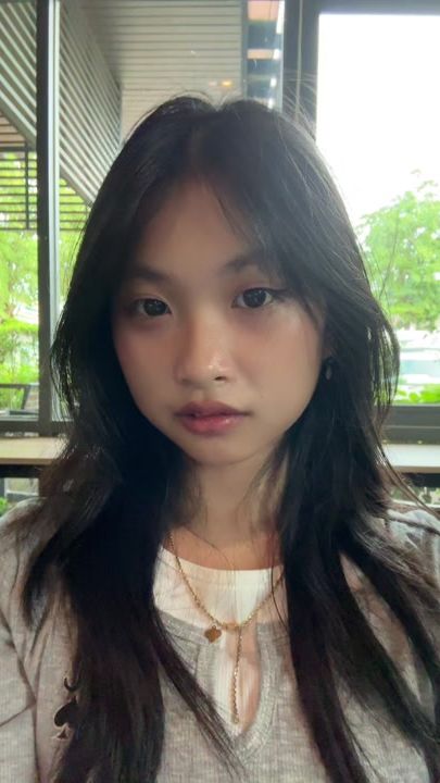 TikTok video thumbnail by cheaying3