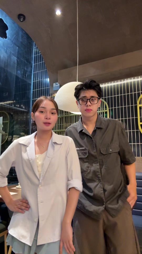 TikTok video thumbnail by its_hey.ley