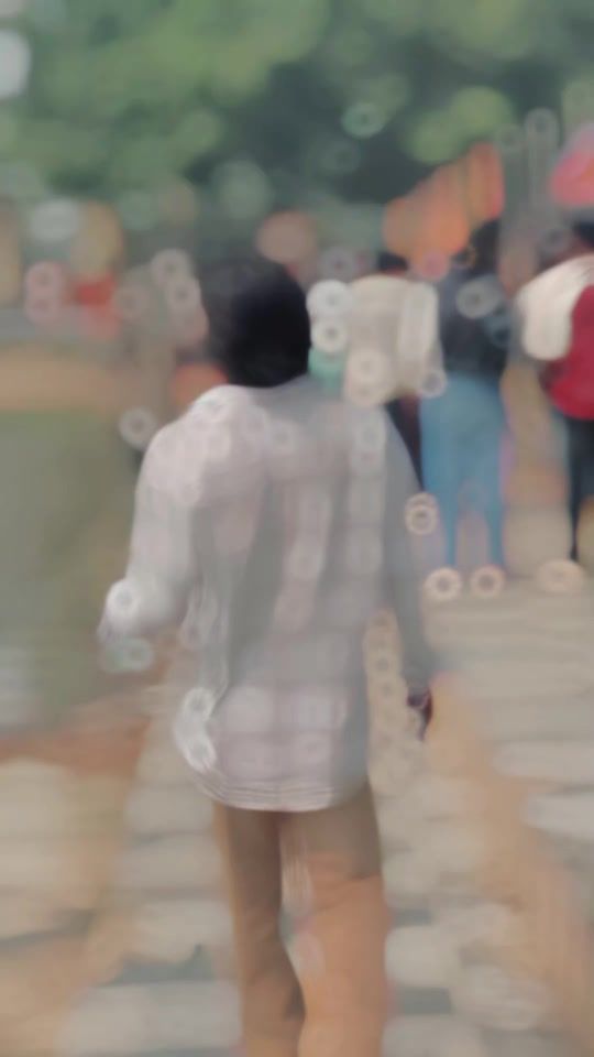 TikTok video thumbnail by die.f0r_her