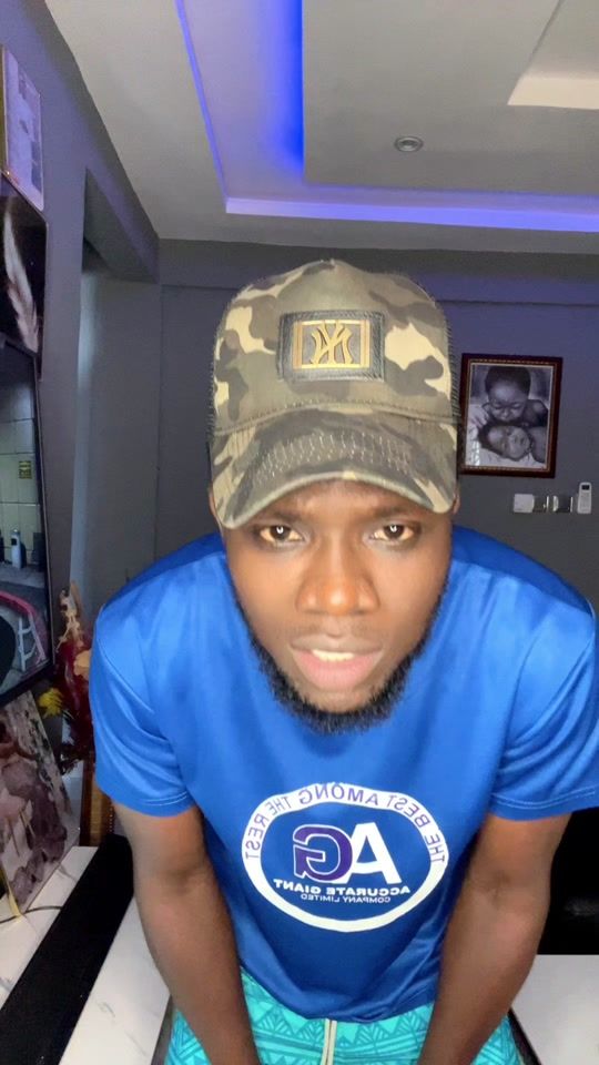 TikTok video thumbnail by dorothydonkor180