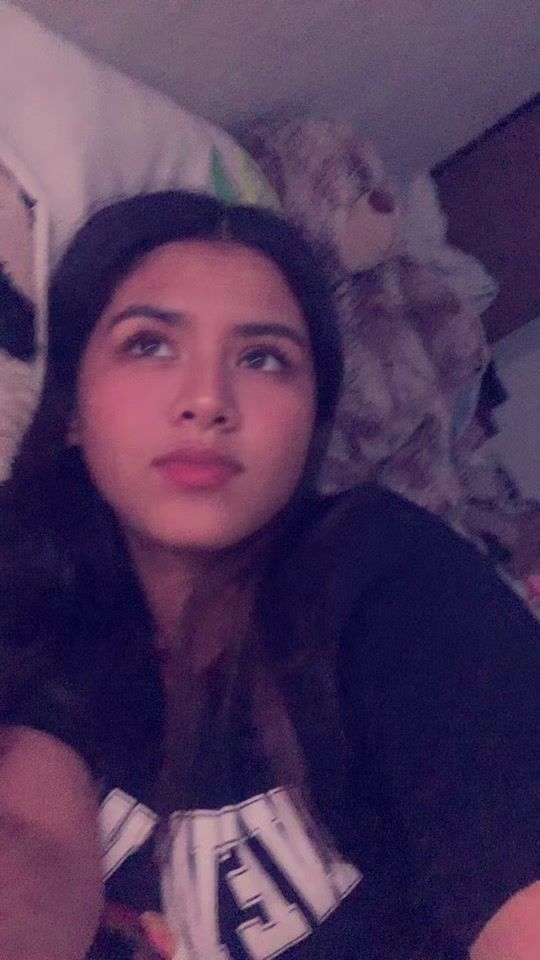 TikTok video thumbnail by maryherrera3713