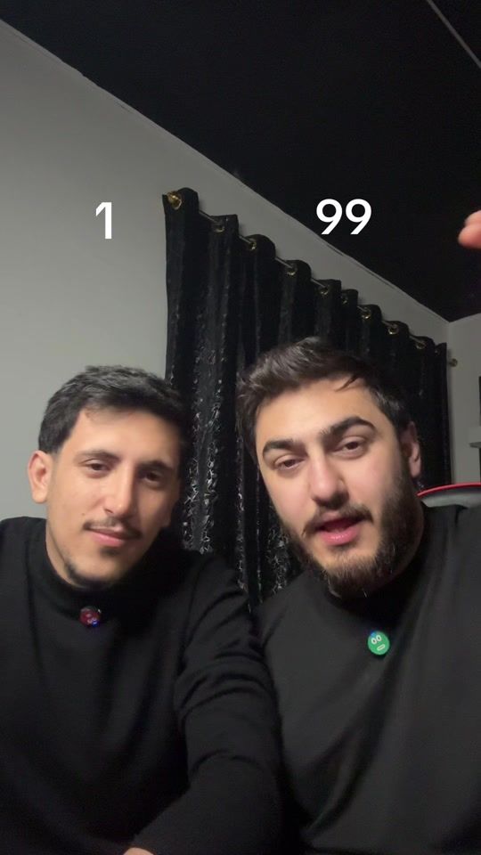 TikTok video thumbnail by ibookurdish