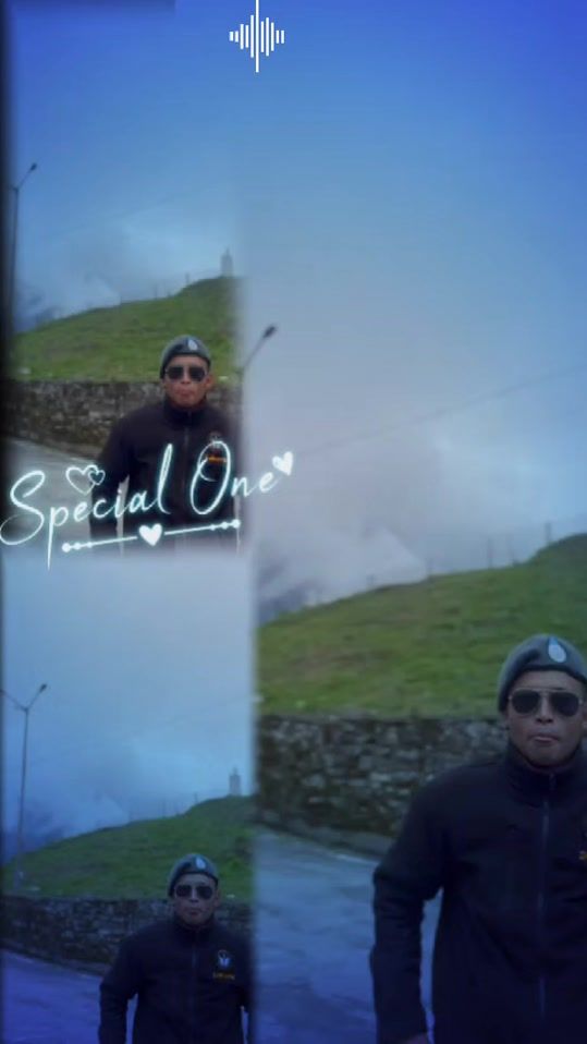 TikTok video thumbnail by punap26