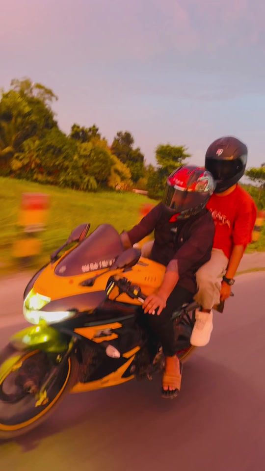 TikTok video thumbnail by mdrubelhossai1