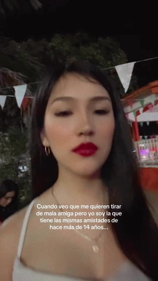 TikTok video thumbnail by juliisa91