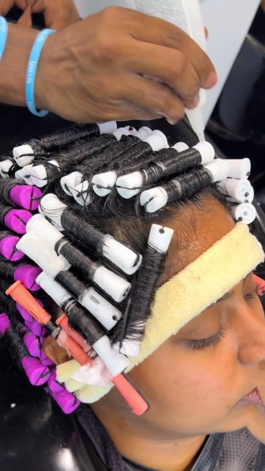 TikTok video thumbnail by roymungur