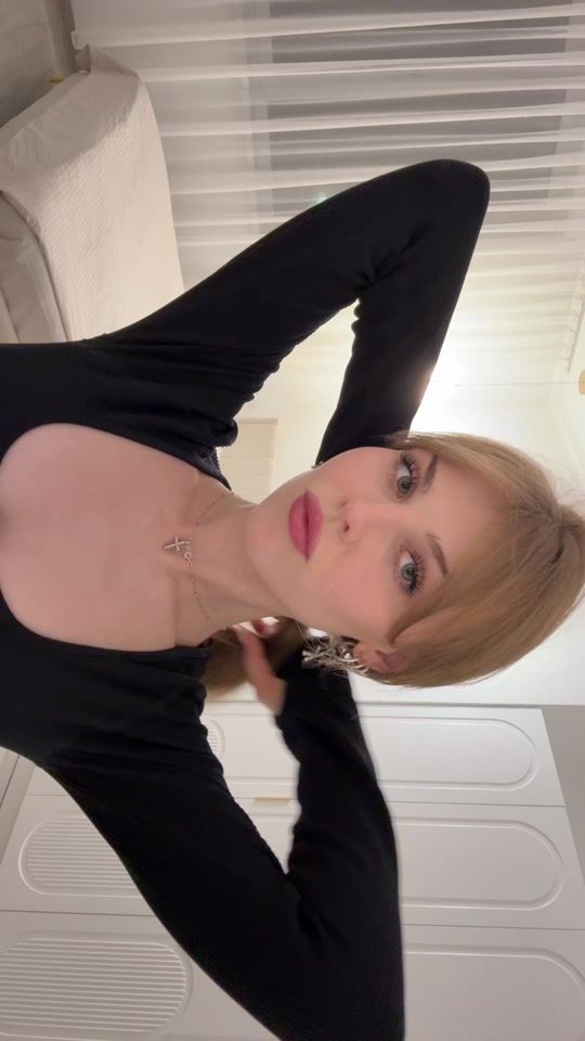 TikTok video thumbnail by katzillahh