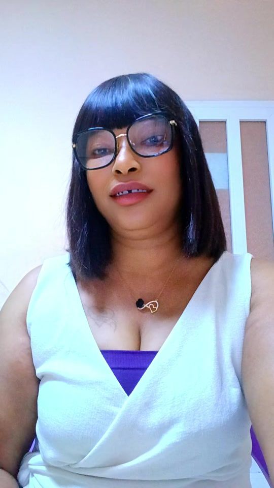 TikTok video thumbnail by indira.vaz7
