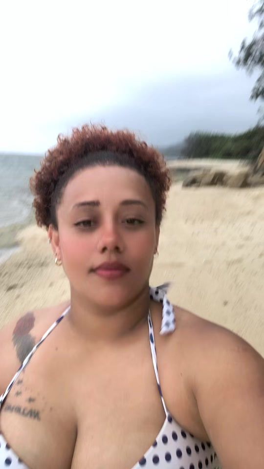 TikTok video thumbnail by lavinia_nalovo