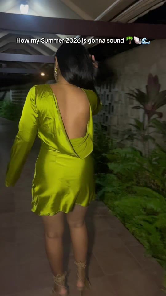 TikTok video thumbnail by amritar_12