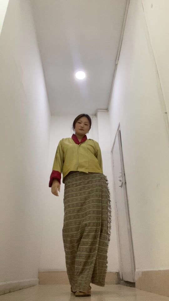 TikTok video thumbnail by p3m_p3m