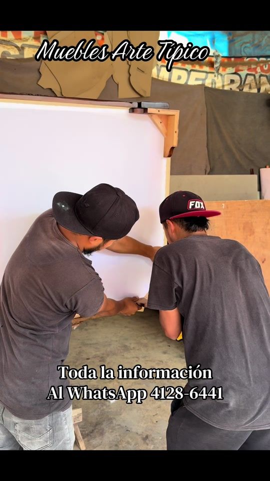 TikTok video thumbnail by arte_tipico