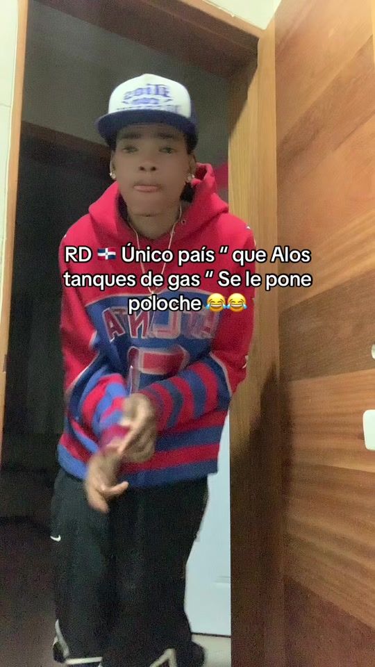 TikTok video thumbnail by papa_cocol0