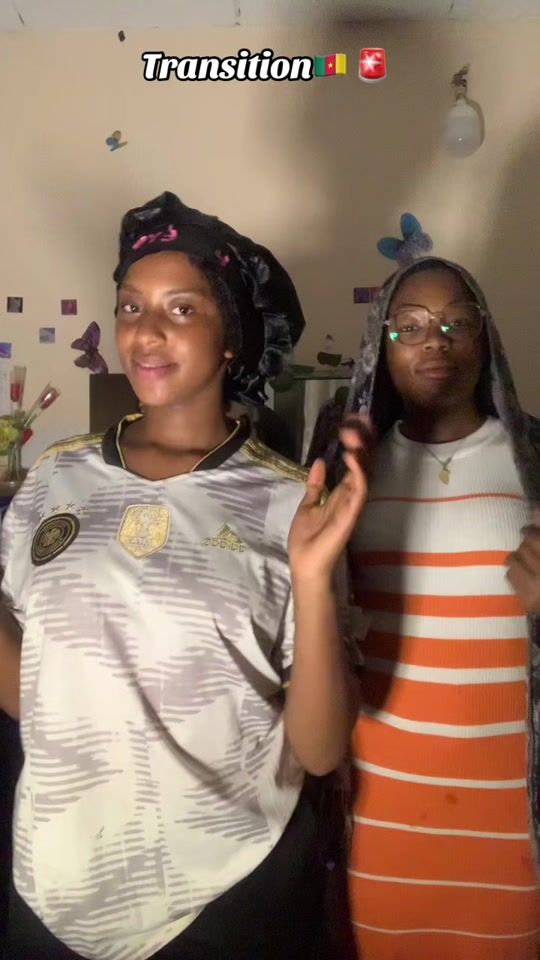 TikTok video thumbnail by snooky651