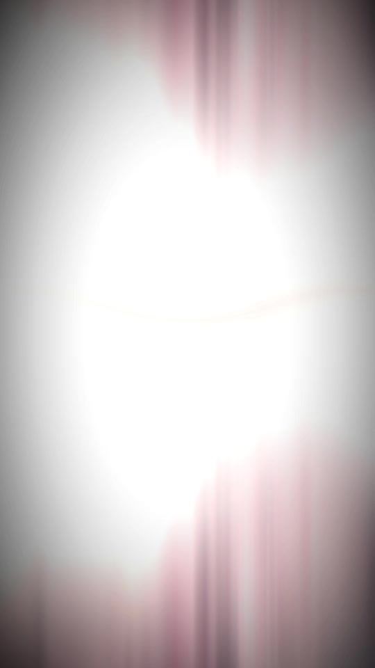 TikTok video thumbnail by cc_.305