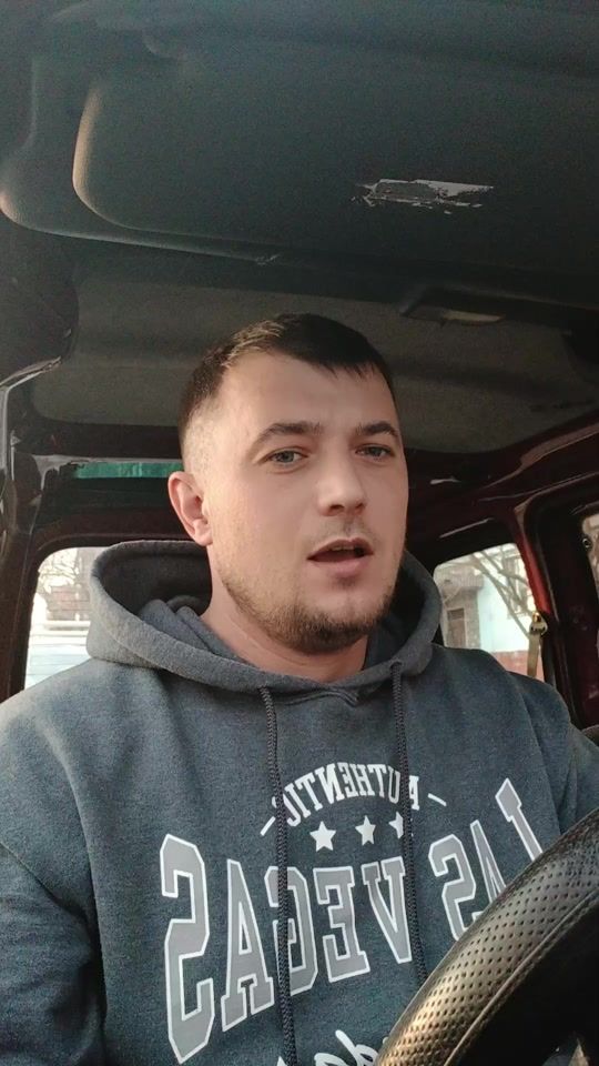 TikTok video thumbnail by romankalenyk
