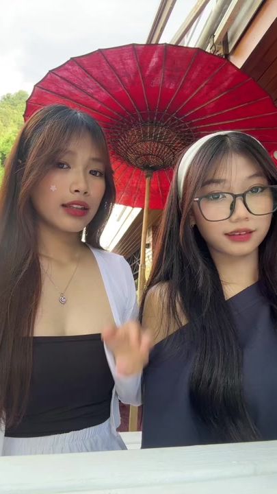 TikTok video thumbnail by bae_hsuii