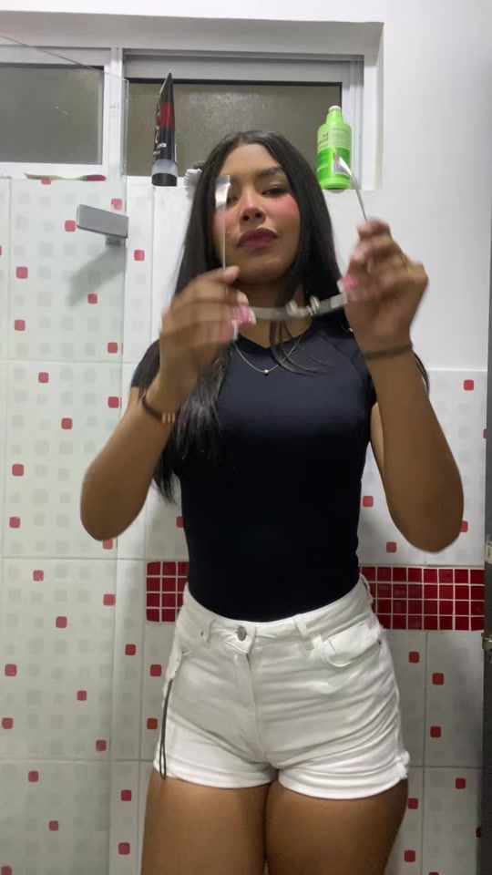 TikTok video thumbnail by valeryrojas_13