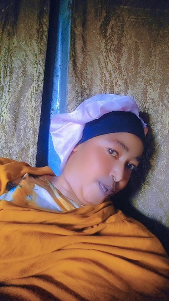 TikTok video thumbnail by asli_hassan