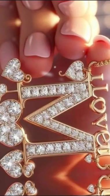 TikTok video thumbnail by aahil.husain