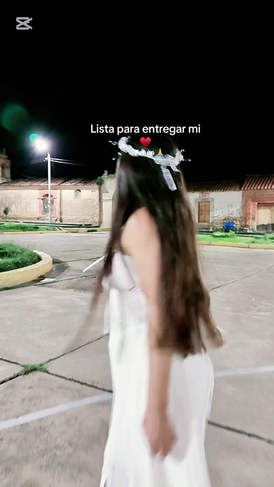 TikTok video thumbnail by eudispamela
