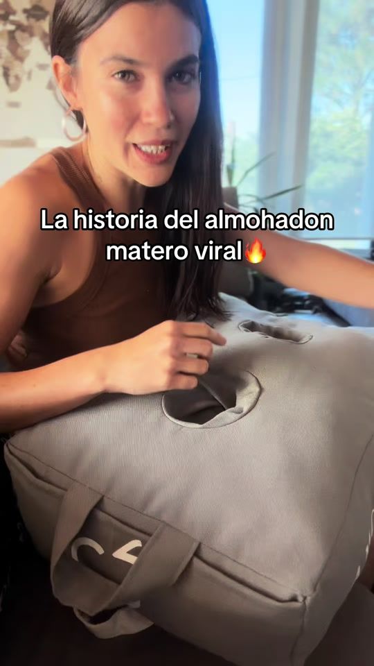 TikTok video thumbnail by amordemates