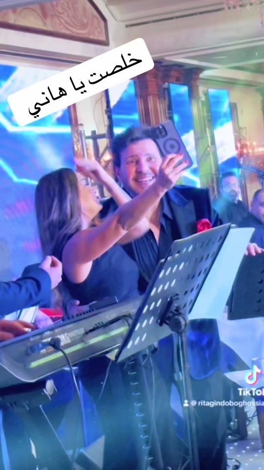 TikTok video thumbnail by ritagindo