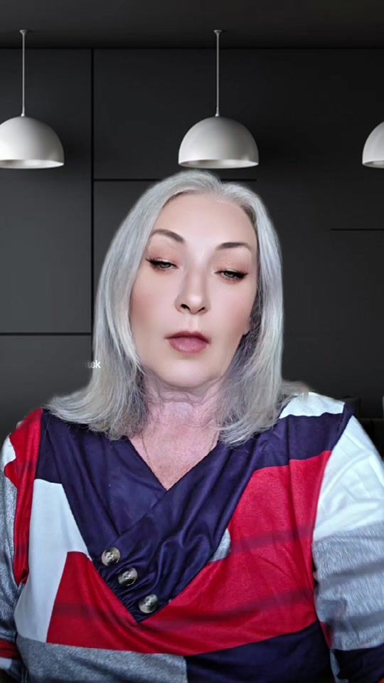 TikTok video thumbnail by valentinazubritsk