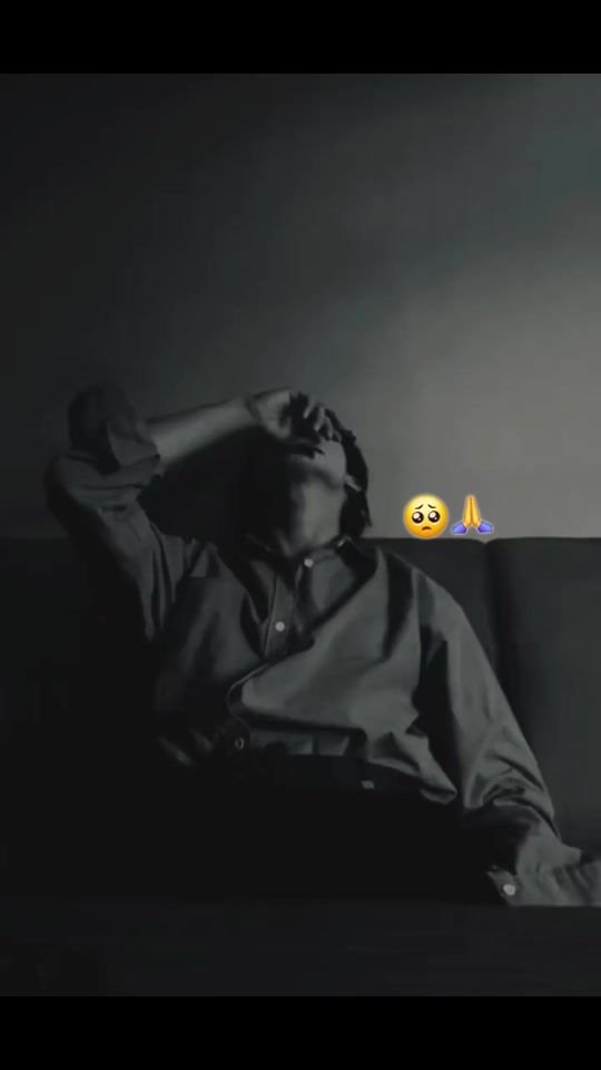 TikTok video thumbnail by tsiion16
